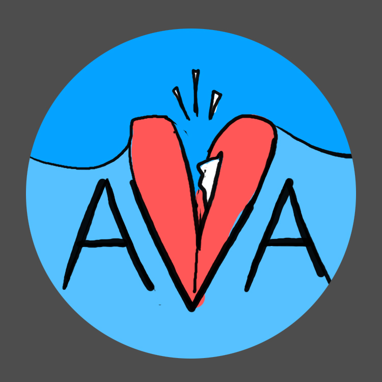  American Voice Actors Group logo